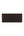 CAVALDUSTY Cafe-noir - Cavallo
