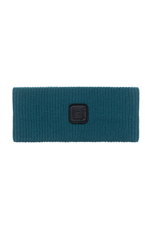 CAVALDUSTY Dark-peacock - Cavallo