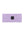 CAVALDUSTY Iced-lilac - Cavallo