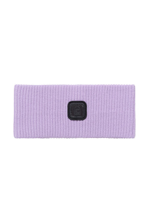 CAVALDUSTY Iced-lilac - Cavallo