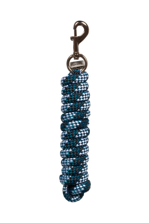 CAVALJACE Dark-peacock - Cavallo