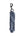 CAVALJACE Darkblue - Cavallo