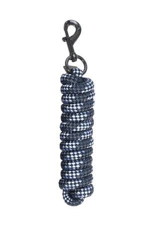 CAVALJACE Darkblue - Cavallo