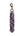 CAVALJACE Dusty-plum - Cavallo