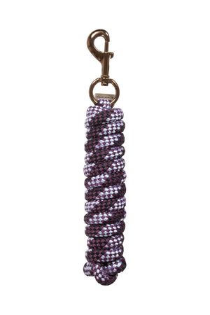 CAVALJACE Dusty-plum - Cavallo
