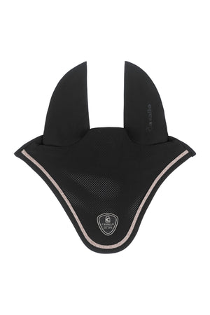 CAVALJACKIE Black - Cavallo