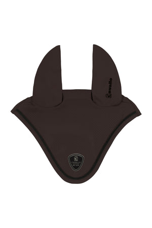 CAVALJACKIE Cafe-noir - Cavallo