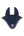 CAVALJACKIE Darkblue - Cavallo