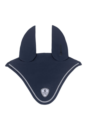 CAVALJACKIE Darkblue - Cavallo