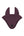 CAVALJACKIE Dusty-plum - Cavallo
