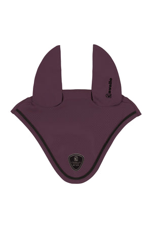 CAVALJACKIE Dusty-plum - Cavallo
