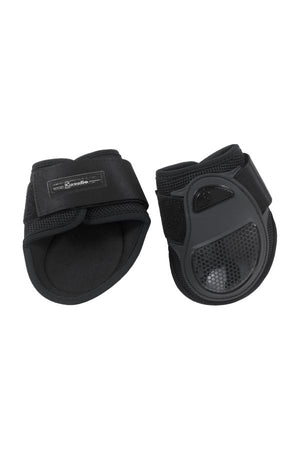 CAVALJADA Black - Cavallo