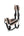 CAVALJERO Black - Cavallo