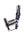 CAVALJERO Darkblue - Cavallo