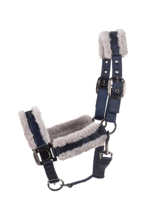 CAVALJERO Darkblue - Cavallo