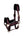 CAVALJERO Dusty-plum - Cavallo