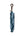 CAVALJINX Dark-peacock - Cavallo