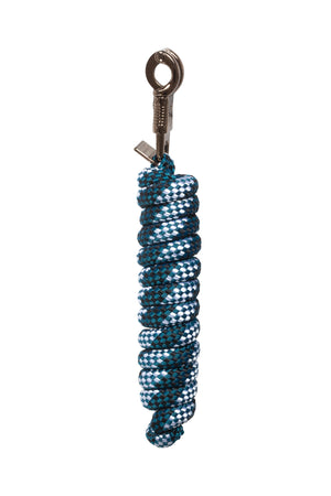CAVALJINX Dark-peacock - Cavallo