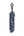 CAVALJINX Darkblue - Cavallo