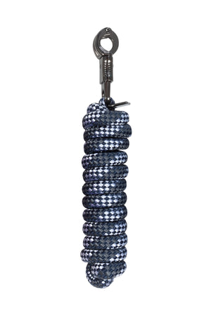 CAVALJINX Darkblue - Cavallo