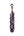 CAVALJINX Dusty-plum - Cavallo