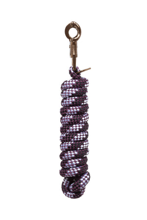 CAVALJINX Dusty-plum - Cavallo
