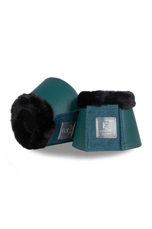 CAVALJODI Dark-peacock - Cavallo