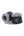 CAVALJODI Darkblue - Cavallo