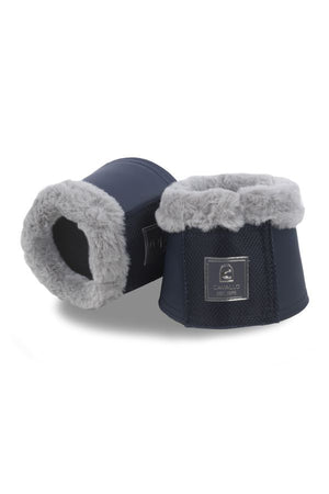 CAVALJODI Darkblue - Cavallo
