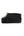 CAVALJOSELLE Black - Cavallo