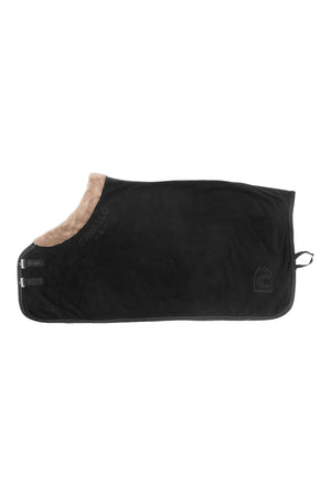 CAVALJOSELLE Black - Cavallo
