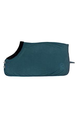 CAVALJOSELLE Dark-peacock - Cavallo