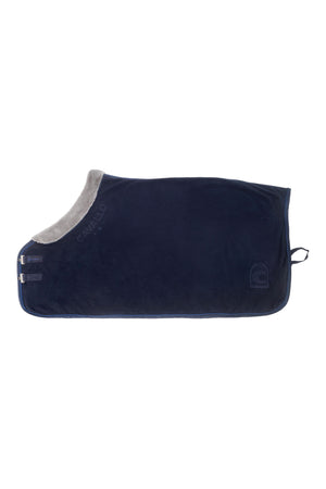 CAVALJOSELLE Darkblue - Cavallo