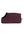 CAVALJOSELLE Dusty-plum - Cavallo