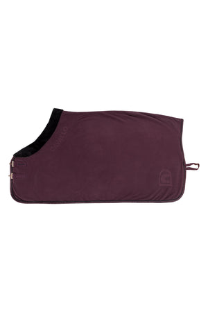 CAVALJOSELLE Dusty-plum - Cavallo