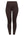 CAVALLILO GRIP RL Cafe-noir - Cavallo