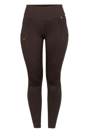 CAVALLILO GRIP RL Cafe-noir - Cavallo