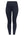CAVALLILO GRIP RL Darkblue - Cavallo