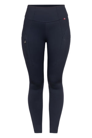 CAVALLILO GRIP RL Darkblue - Cavallo