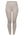 CAVALLILO GRIP RL Latte - Cavallo