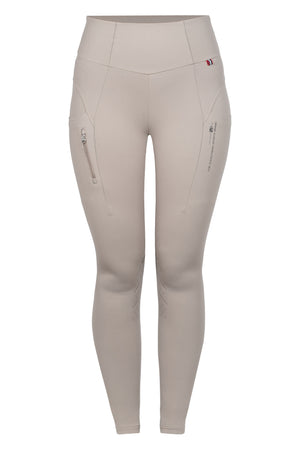 CAVALLILO GRIP RL Latte - Cavallo