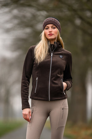 CAVALLILO GRIP RL - Cavallo