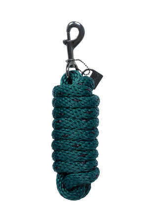 CAVALPAIGE Dark-peacock - Cavallo