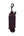 CAVALPAIGE Dusty-plum - Cavallo