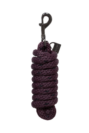 CAVALPAIGE Dusty-plum - Cavallo