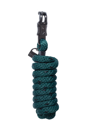 CAVALPAZ Dark-peacock - Cavallo