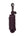 CAVALPAZ Dusty-plum - Cavallo