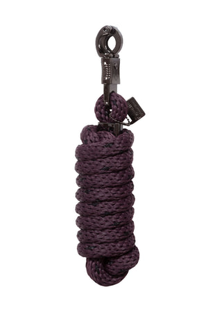 CAVALPAZ Dusty-plum - Cavallo