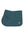 CAVALPOLLY Dark-peacock - Cavallo