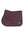 CAVALPOLLY Dusty-plum - Cavallo